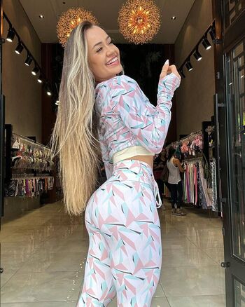 🔥 Ju coura page leaked private photo uncensored full