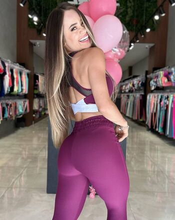 🔥 Ju coura page leaked private photo uncensored full