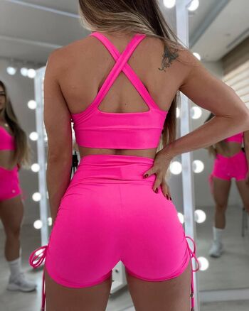 🔥 Ju coura page leaked private photo uncensored full