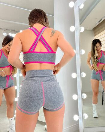 🔥 Ju coura page leaked private photo uncensored full