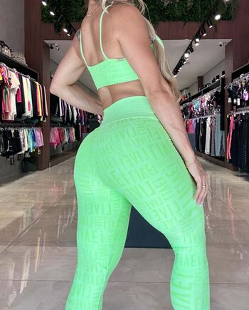 🔥 Ju coura page leaked private photo uncensored full