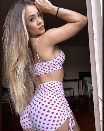 🔥 Ju coura page leaked private photo uncensored full
