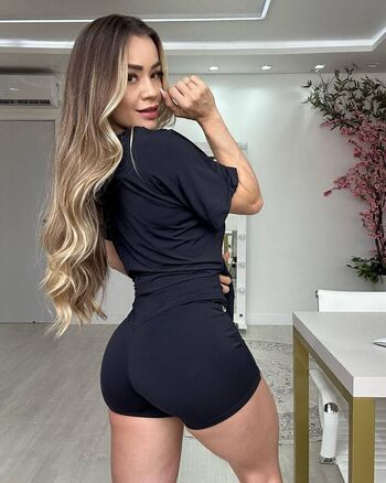 🔥 Ju coura page leaked private photo uncensored full