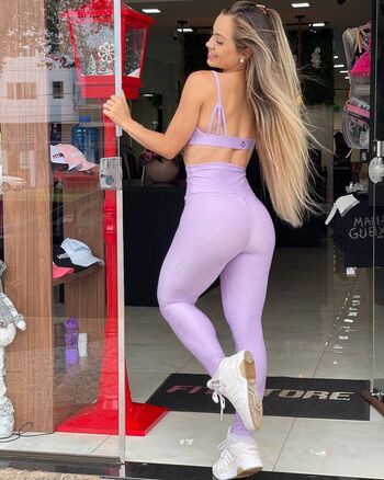 🔥 Ju coura page leaked private photo uncensored full