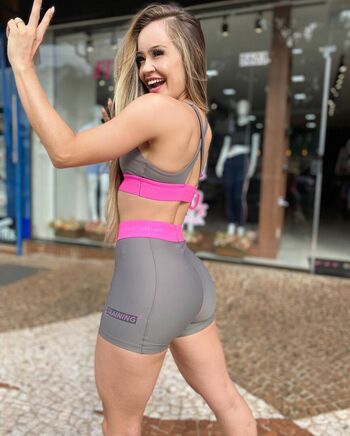 🔥 Ju coura page leaked private photo uncensored full