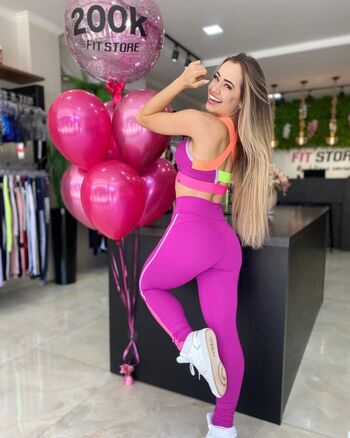 🔥 Ju coura page leaked private photo uncensored full