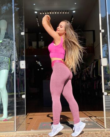 🔥 Ju coura page leaked private photo uncensored full