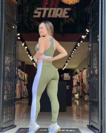 🔥 Ju coura page leaked private photo uncensored full