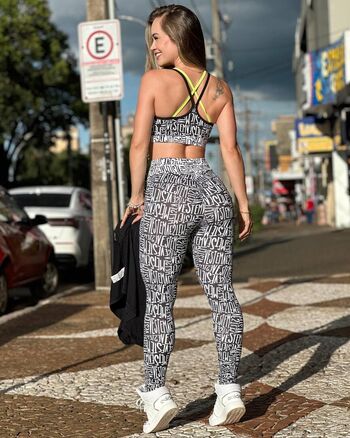 🔥 Ju coura page leaked private photo uncensored full