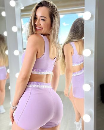🔥 Ju coura page leaked private photo uncensored full