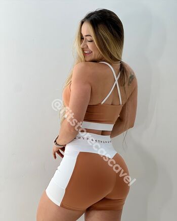 🔥 Ju coura page leaked private photo uncensored full