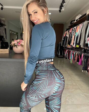 🔥 Ju coura page leaked private photo uncensored full