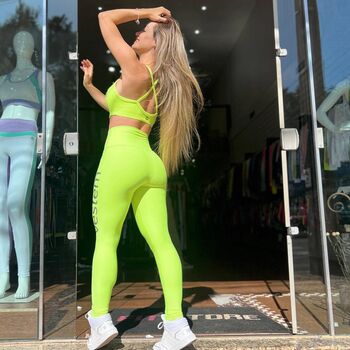 🔥 Ju coura page leaked private photo uncensored full