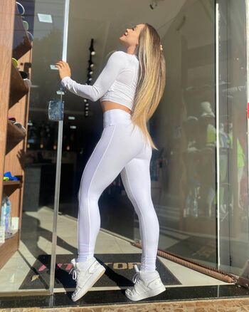 🔥 Ju coura page leaked private photo uncensored full