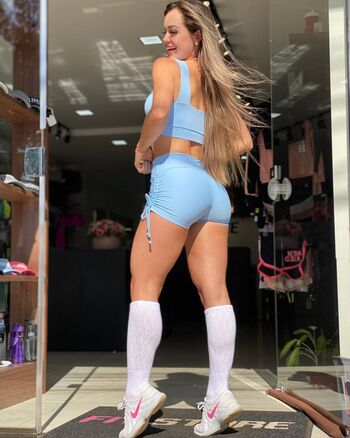 🔥 Ju coura page leaked private photo uncensored full