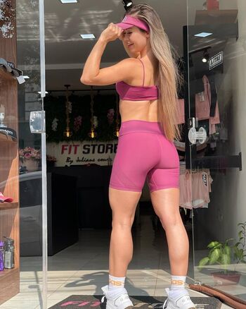 🔥 Ju coura page leaked private photo uncensored full