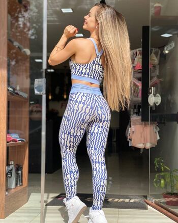 🔥 Ju coura page leaked private photo uncensored full