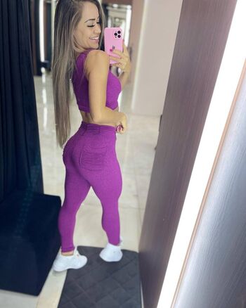 🔥 Ju coura page leaked private photo uncensored full