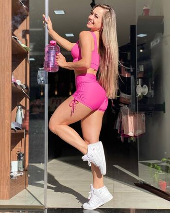 🔥 Ju coura page leaked private photo uncensored full
