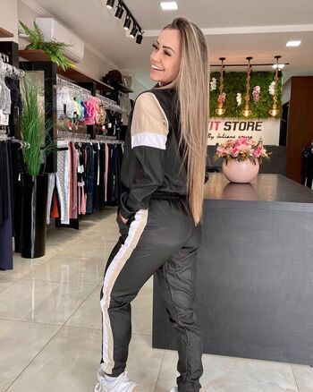 🔥 Ju coura page leaked private photo uncensored full