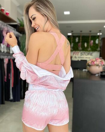 🔥 Ju coura page leaked private photo uncensored full