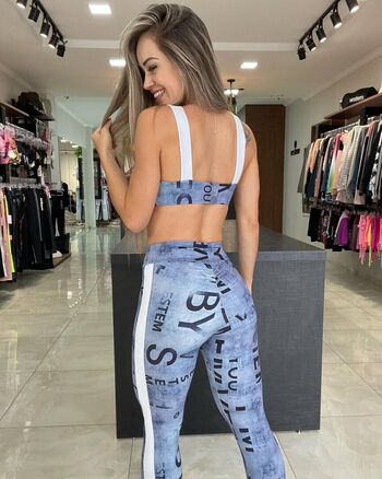 🔥 Ju coura page leaked private photo uncensored full