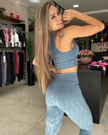 🔥 Ju coura page leaked private photo uncensored full