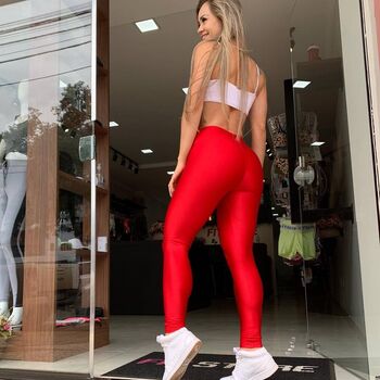 🔥 Ju coura page leaked private photo uncensored full