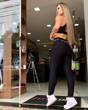 🔥 Ju coura page leaked private photo uncensored full