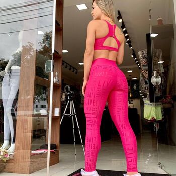 🔥 Ju coura page leaked private photo uncensored full