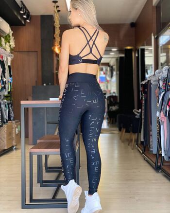 🔥 Ju coura page leaked private photo uncensored full