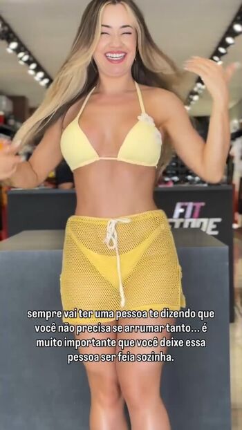 🔥 Ju coura page leaked private photo uncensored full