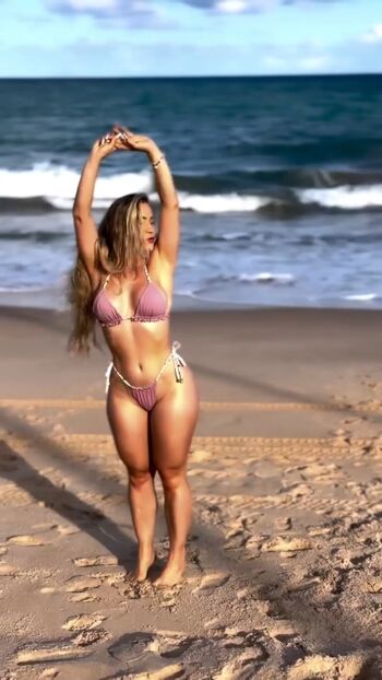 🔥 Ju coura page leaked private photo uncensored full