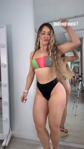 🔥 Ju coura page leaked private photo uncensored full
