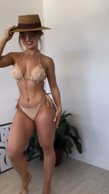 🔥 Ju coura page leaked private photo uncensored full