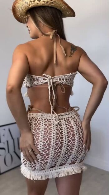🔥 Ju coura page leaked private photo uncensored full