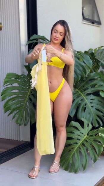🔥 Ju coura page leaked private photo uncensored full