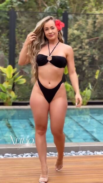 🔥 Ju coura page leaked private photo uncensored full