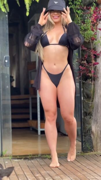 🔥 Ju coura page leaked private photo uncensored full