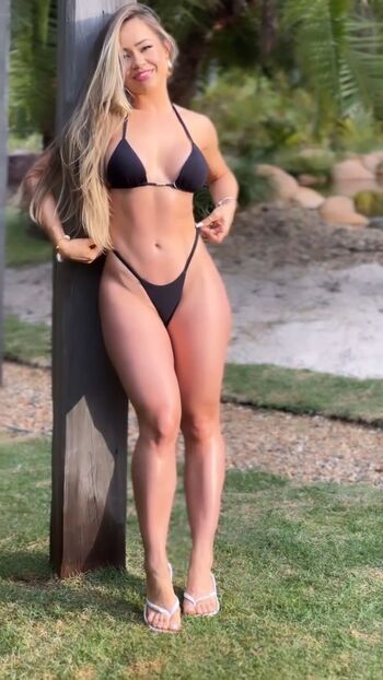 🔥 Ju coura page leaked private photo uncensored full