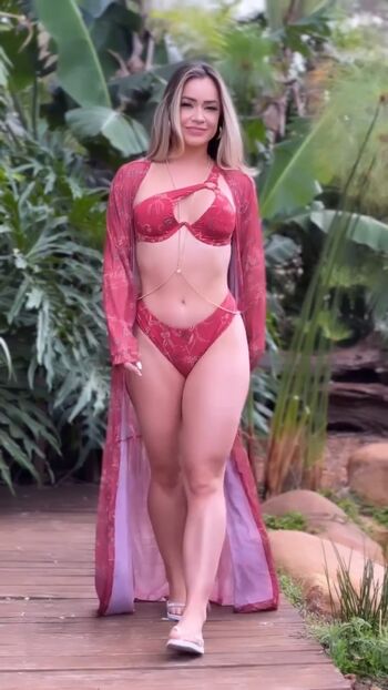 🔥 Ju coura page leaked private photo uncensored full