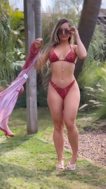 🔥 Ju coura page leaked private photo uncensored full