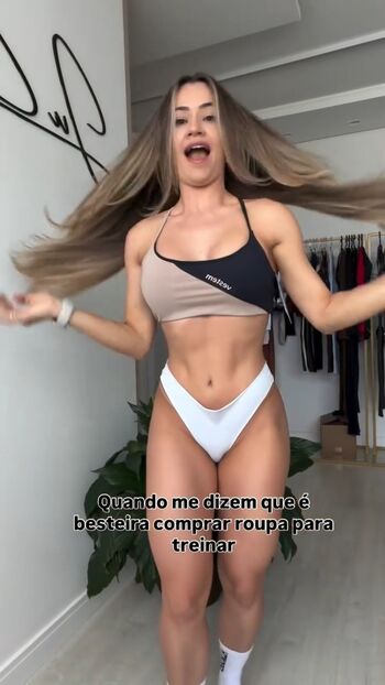 🔥 Ju coura page leaked private photo uncensored full