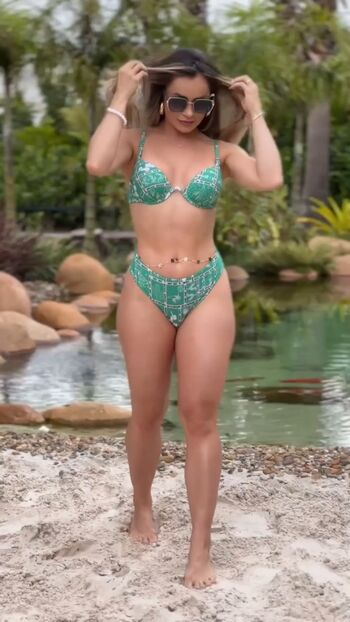 🔥 Ju coura page leaked private photo uncensored full