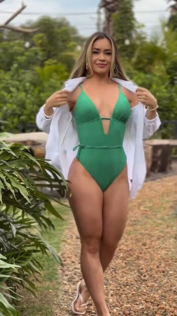 🔥 Ju coura page leaked private photo uncensored full