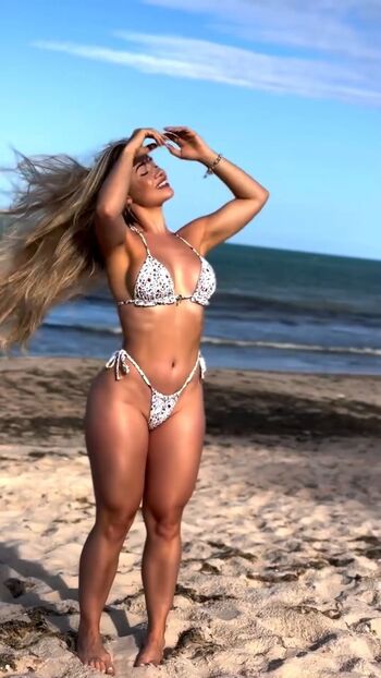 🔥 Ju coura page leaked private photo uncensored full