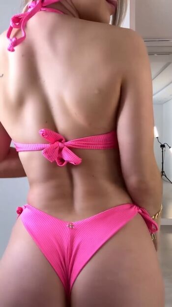 🔥 Ju coura page leaked private photo uncensored full
