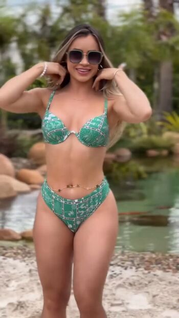 🔥 Ju coura page leaked private photo uncensored full