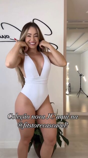 🔥 Ju coura page leaked private photo uncensored full