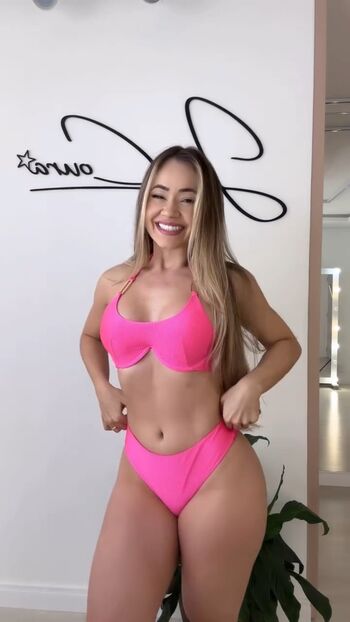 🔥 Ju coura page leaked private photo uncensored full